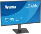 Preview: iiyama ProLite XB2793HSU-B1 Computerbildschirm 68, oben