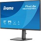 Preview: iiyama ProLite XB2793HSU-B1 Computerbildschirm 68, unten