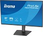 Preview: iiyama ProLite XB2793HSU-B1 Computerbildschirm 68, innen