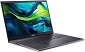 Preview: Acer Aspire 17 A17-51M – 17,3", Intel Core 7 150U, hinten