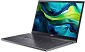 Preview: Acer Aspire 17 A17-51M – 17,3", Intel Core 7 150U, links
