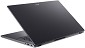 Preview: Acer Aspire 17 A17-51M – 17,3", Intel Core 7 150U, rechts