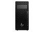 Preview: HP Z2 Tower G1i Workstation, Tower, Intel Core Ultra 7 265K, links