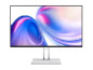 Preview: Lenovo L24-4C - LED-Monitor - 61 cm (24") (23.8" s