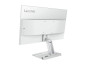 Preview: Lenovo L24-4C - LED-Monitor - 61 cm (24") (23.8" s links