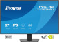 Preview: iiyama ProLite X2797HSU-B1 - 68,6 cm (27") 1920 x hinten