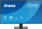 Preview: iiyama ProLite X2797HSU-B1 - 68,6 cm (27") 1920 x links