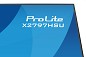 Preview: iiyama ProLite X2797HSU-B1 - 68,6 cm (27") 1920 x unten