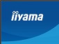 Preview: iiyama ProLite XB2793QSU-B1 - 68,6 cm (27") 2560 x 1440 Pixe innen