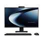 Preview: ASUS ExpertCenter P400 AiO P470VAK-BPE3660 Intel C