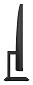 Preview: ASUS ExpertCenter P400 AiO P470VAK-BPE3660 Intel C unten