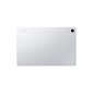 Preview: Samsung Galaxy Tab A11+ X236 - 11", silber, 6GB RA links