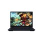 Preview: HP HyperX OMEN 15, 15,3" IPS, Intel Core i5-14500HX, 16GB, 1TB, R 521
