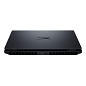 Preview: HP HyperX OMEN 15, 15,3" IPS, Intel Core i5-14500HX, 16GB, 1 oben