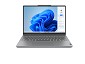 Preview: Lenovo IdeaPad 5 2-in-1 14IRH9 -  Core i5 13420H /