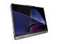 Preview: Lenovo IdeaPad 5 2-in-1 14IRH9 -  Core i5 13420H / hinten