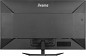 Preview: iiyama ProLite X4373UHSU-B2 - 108 cm (42.5") 3840 x 2160 Pix außen