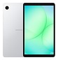 Preview: Samsung Galaxy Tab A11 (8,7”) vorne