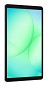 Preview: Samsung Galaxy Tab A11 (8,7”) links links