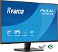 Preview: iiyama ProLite X2791HS-B1. Bildschirmdiagonale: 68