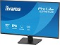 Preview: iiyama ProLite X2791HS-B1. Bildschirmdiagonale: 68 innen