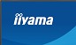 Preview: iiyama ProLite X2791HS-B1. Bildschirmdiagonale: 68 außen