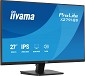 Preview: iiyama ProLite X2791QS-B1 - 68,6 cm (27") 2560 x 1 rechts