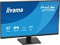 Preview: iiyama ProLite X2791QS-B1 - 68,6 cm (27") 2560 x 1 oben