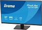Preview: iiyama ProLite X2791QS-B1 - 68,6 cm (27") 2560 x 1 innen