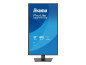 Preview: Iiyama ProLite XB2791HS-B1 - LED-Monitor - 68.6 cm