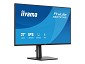 Preview: Iiyama ProLite XB2791HS-B1 - LED-Monitor - 68.6 cm links