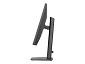 Preview: Iiyama ProLite XB2791HS-B1 - LED-Monitor - 68.6 cm oben