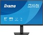 Preview: iiyama ProLite XB2791QS-B1 Computerbildschirm 68,6 links