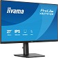 Preview: iiyama ProLite XB2791QS-B1 Computerbildschirm 68,6 oben