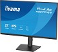 Preview: iiyama ProLite XB2791QS-B1 Computerbildschirm 68,6 außen