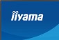 Preview: iiyama ProLite XB2791QS-B1 Computerbildschirm 68,6 vorn links
