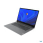 Preview: Lenovo Campus V17 G4 IRU - 17,3", Intel Core i7 13620H, 16 G links