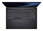 Preview: ASUS ExpertBook BM3606CGA-MB0026X Copilot+ PC AMD rechts