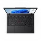 Preview: Lenovo ThinkPad T14 G5 (Intel) - 14", Intel Core Ultra 5 135 links