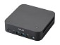 Preview: ASUS ExpertCenter PN55 S90008NL - Mini-PC - Ryzen rechts