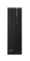 Preview: Acer Veriton X2 VX2735GT - Intel Core Ultra 7 265, 16 GB RAM hinten