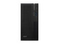 Preview: Acer Veriton S2 VS2720G - Mid tower - Core i5 i5-1 hinten