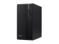 Preview: Acer Veriton S2 VS2720G - Mid tower - Core i3 i3-1