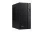 Preview: Acer Veriton S2 VS2720G - Mid tower - Core i3 i3-1 links