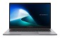 Preview: ASUS ExpertBook P1 P1503CVA-S72337X - 15.6", Intel Core 5 210H, 1 619