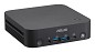 Preview: ASUS ExpertCenter PN55-S50023NL Copilot+ PC AMD Ry vorn rechts