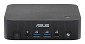 Preview: ASUS ExpertCenter PN55-S50023NL Copilot+ PC AMD Ry