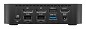 Preview: ASUS ExpertCenter PN55-S50023NL Copilot+ PC AMD Ry rechts
