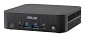 Preview: ASUS ExpertCenter PN55-S50023NL Copilot+ PC AMD Ry unten