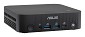 Preview: ASUS ExpertCenter PN55-S50023NL Copilot+ PC AMD Ry vorn links